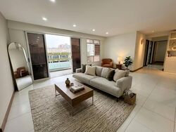 Blk 617C Punggol Breeze (Punggol), HDB 5 Rooms #612850411